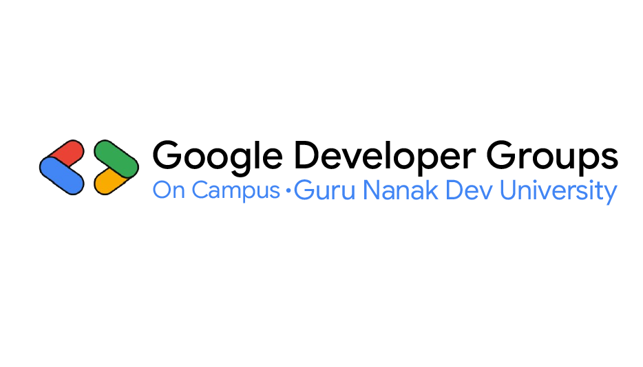 GURU NAYAR LOGO